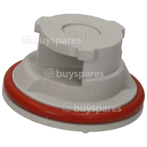 Electrolux Group Rinse Aid Cap