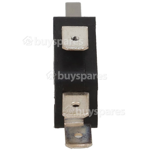 Micro Switch 3Tag With Leaver