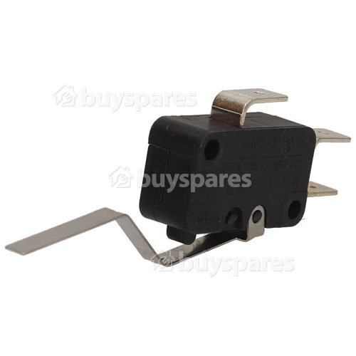 Micro Switch 3Tag With Leaver