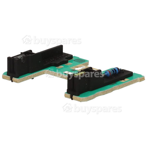 Siemens SN26M291GB/28 Sensor