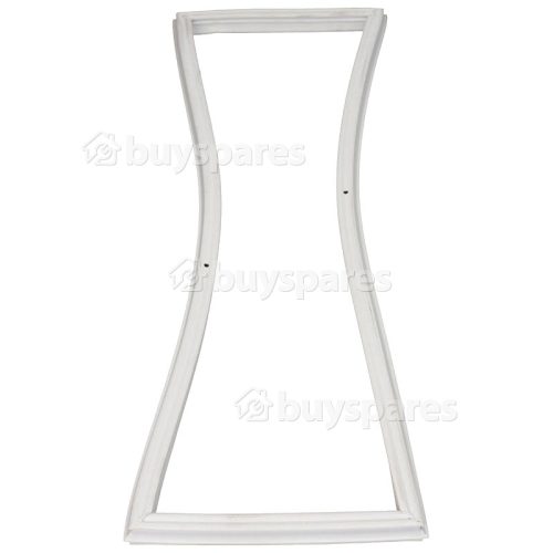 Pro Cristal Freezer Door Seal