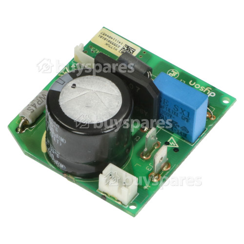 Dyson PCB Module