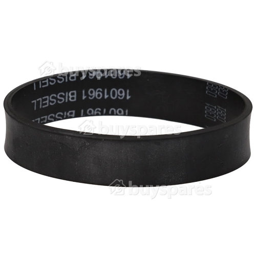 Bissell Belt