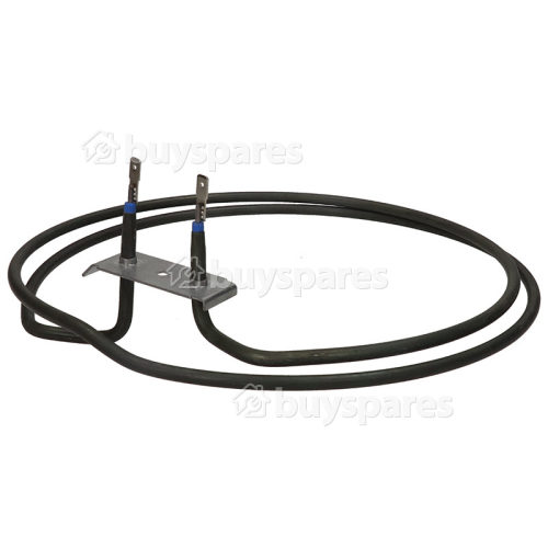 Fan Oven Element 2500W BuySpares