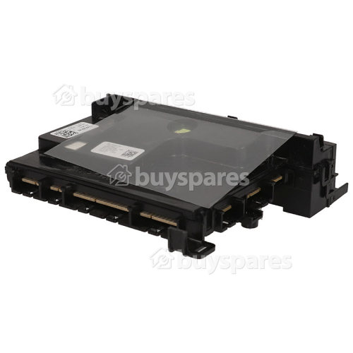 Arctic DBI60A+ Main PCB Assembly