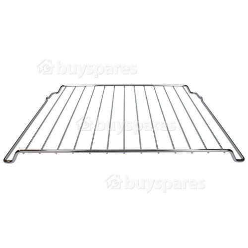 Arno Wire Shelf : 450x383mm