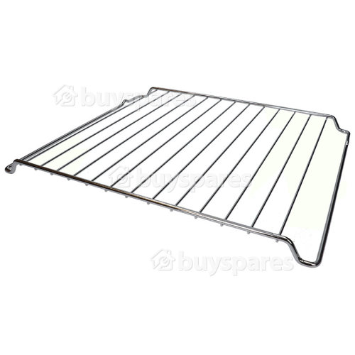 Arno Wire Shelf : 450x383mm