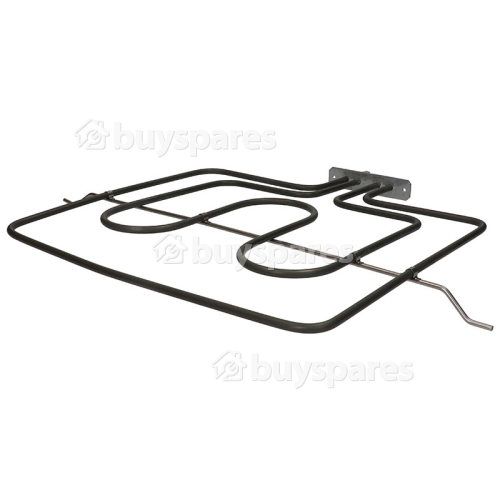 Bluesky Grill Heating Element. 1200+1100W. 230V