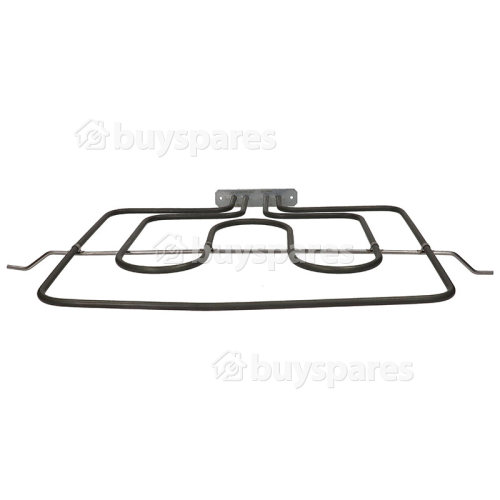 Apollo 6000 Grill Element 2300W