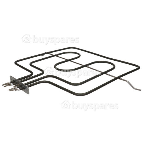 Apollo 6000 Grill Element 2300W