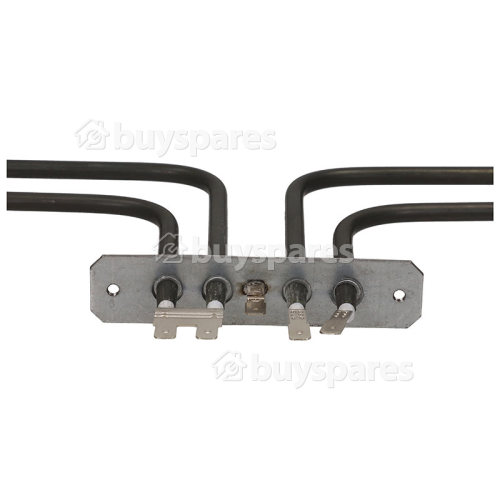 Apollo 6000 Grill Element 2300W