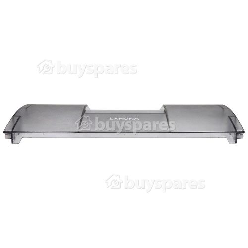 HDA Top Freezer Flap : 385x155mm