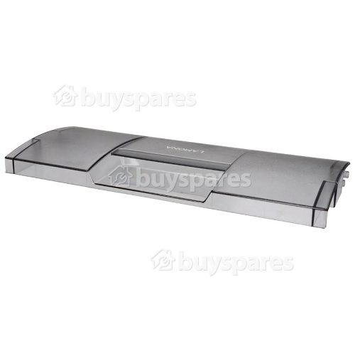 Howden Top Freezer Flap : 385x155mm