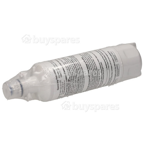 Beko Water Filter BuySpares