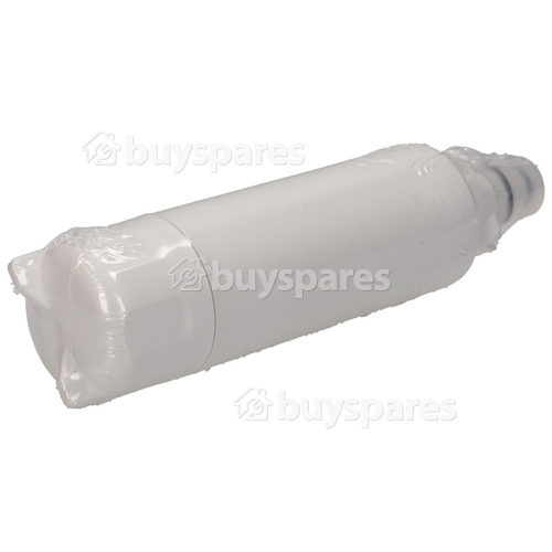 Beko Water Filter BuySpares