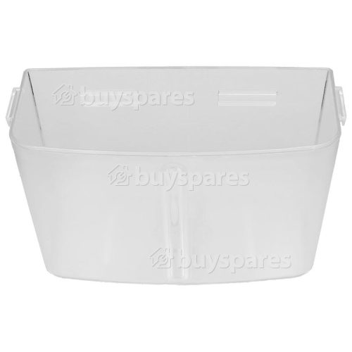 Beko Water Tank Dispenser BuySpares