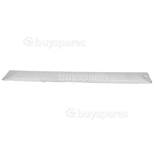 Britannia Cooker Hood Light Diffuser