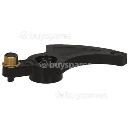 Black Decker Spool Lever BuySpares