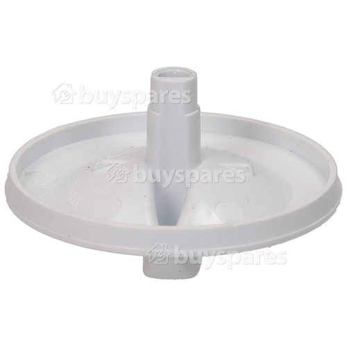Indesit Wäschetrockner-Bedienknopf | BuySpares Germany
