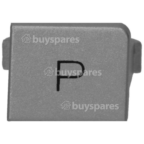 Program Button