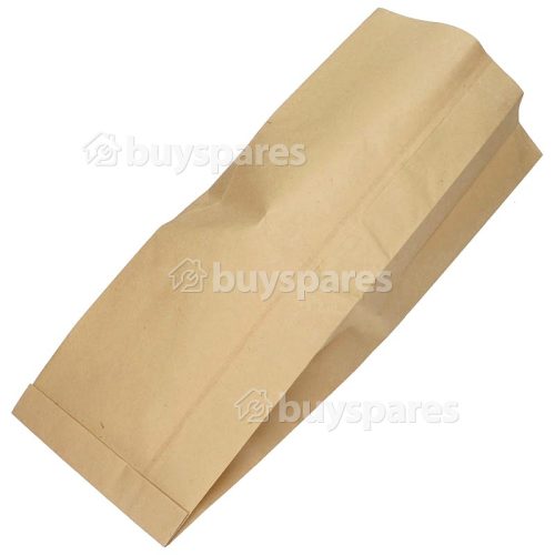 Unimor H1 Dust Bag (Pack Of 5) - BAG5