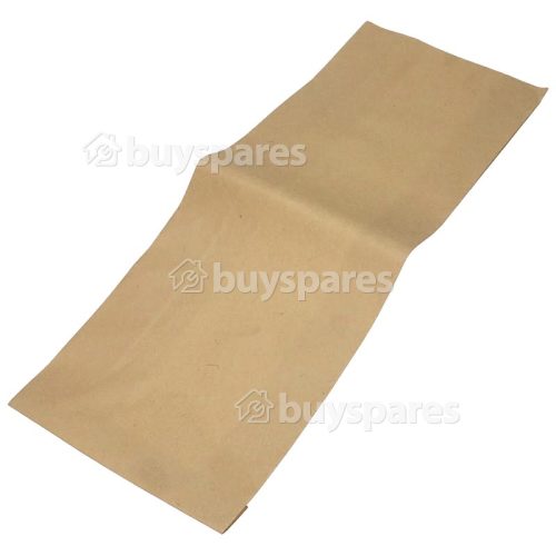 Delonghi H1 Dust Bag (Pack Of 5) - BAG5