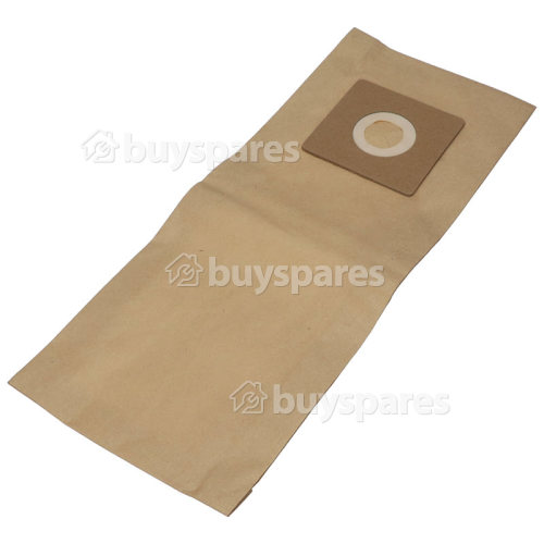 LG SCPU1 Dust Bag (Pack Of 5) - BAG166