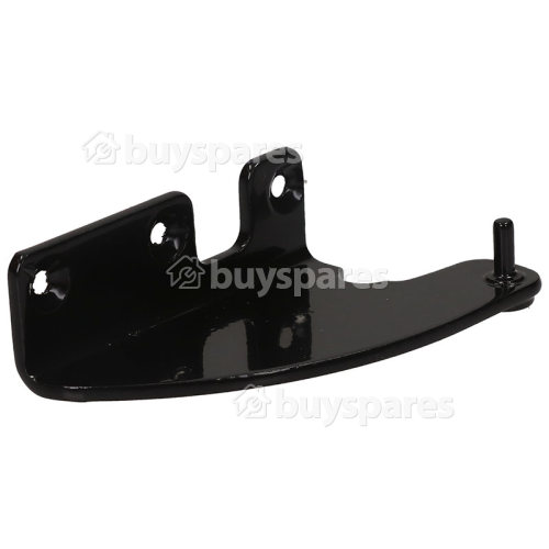 Beko Main Oven Upper Door Hinge