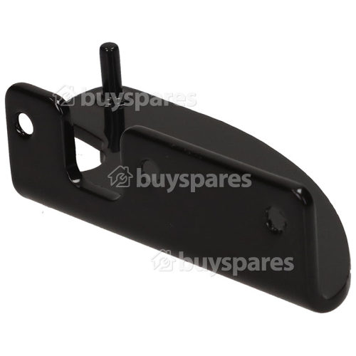 Beko Main Oven Upper Door Hinge