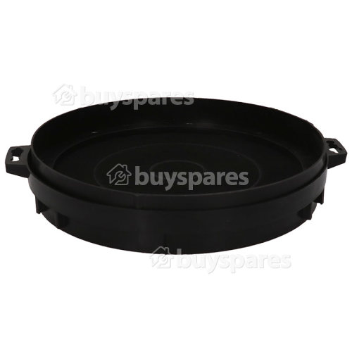Carbon Filter : 210MM DIA