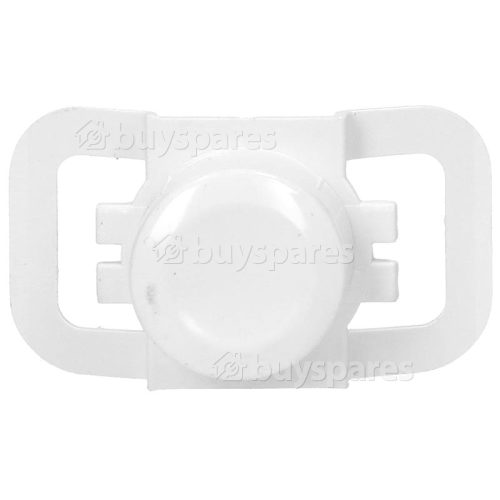 Beko Diffusion A0 Button White