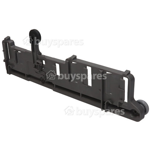 Blomberg Upper Basket Left Mechanism