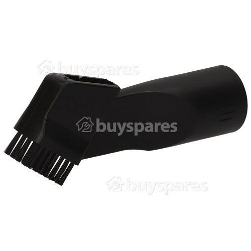 Bissell 2-in-1 Crevice Tool/Dusting Brush