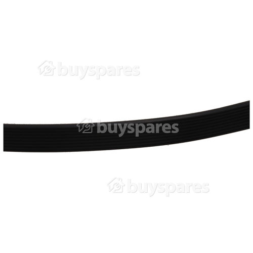 Hotpoint Poly-Vee Drive Belt - 1860H9EPH