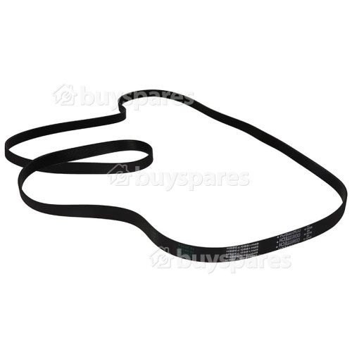 Poly-Vee Drive Belt - 1860H9EPH