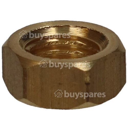 Aspen 50AP5NDSP Thermocouple Fixing Nut