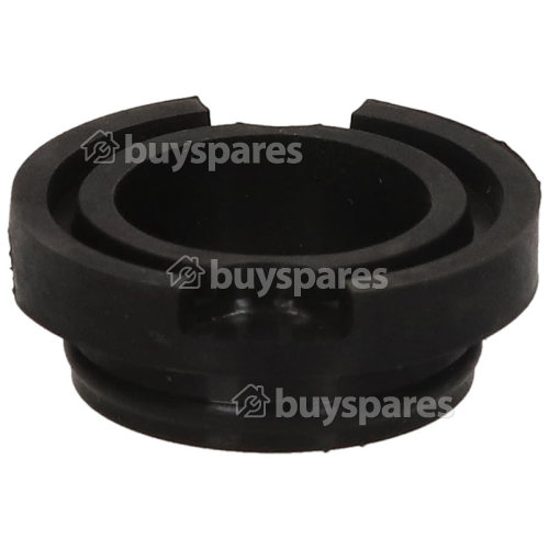 Iberna Control Knob Seal