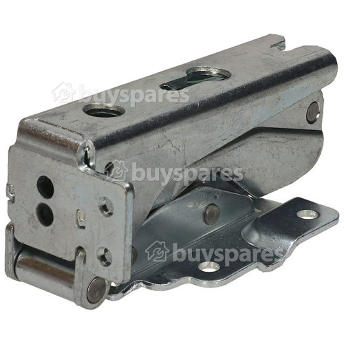 GUCCI グッチマフラーウルフストールリバーシブル グッチ GUCCI ストール 597524 4G200 4076 ウール 大判 GG