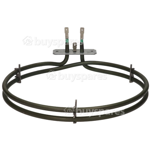 Beko Fan Oven Element 1800W BuySpares