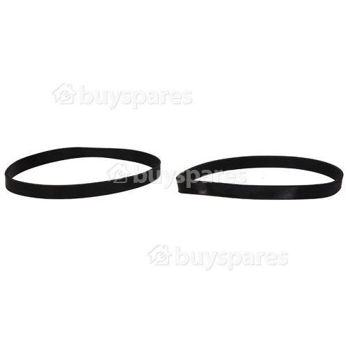 Vax Vacuum Belt