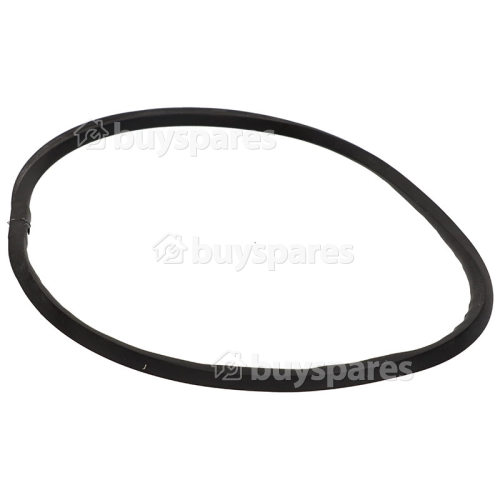 Beko Top Oven Inner Door Glass Seal