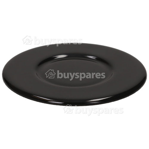 Fargas Medium Burner Cap 75mm Dia.