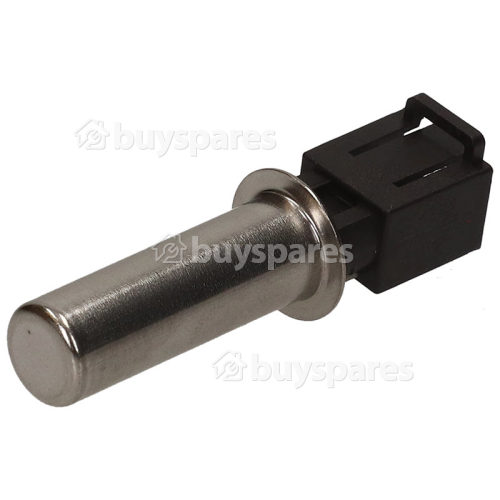Sonde De Temp&eacute;rature Thermostat Ctn De Lave-linge : Type Elth 2790092 2804980200 8200 4. 8K Beko