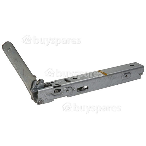 Euromaid Top Oven Front Door Hinge