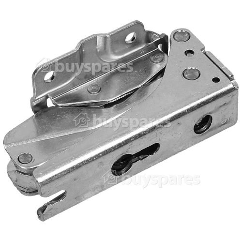 Electrolux Integrated Upper Right/Lower Left Hand Door Hinge