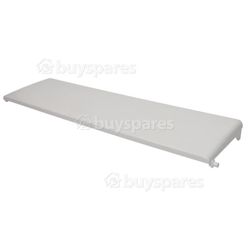 Electrolux Group Evaporator Flap