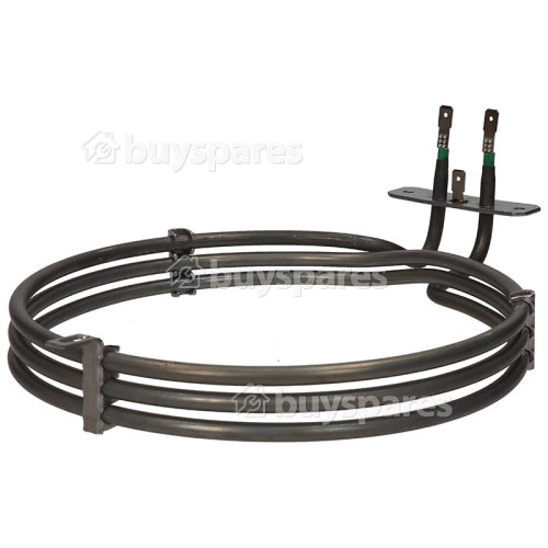 Fan Oven Element 2500W BuySpares