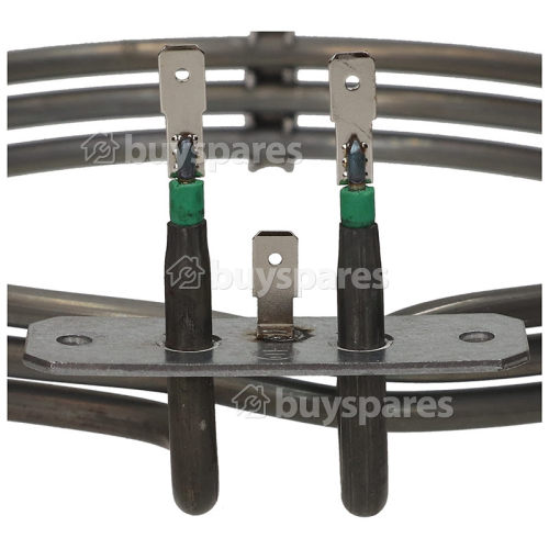 Fan Oven Element 2500W BuySpares
