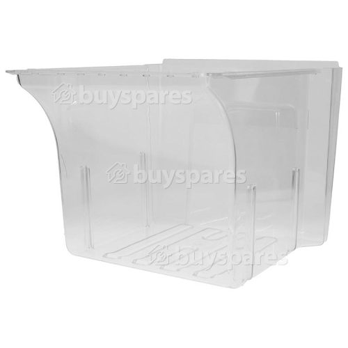 Schaub Lorenz Crisper (70cm-slide-line 2001)