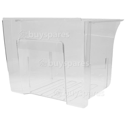 Schaub Lorenz Crisper (70cm-slide-line 2001)
